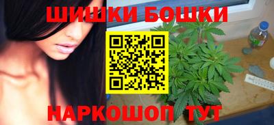 прущие грибы Наро-Фоминск