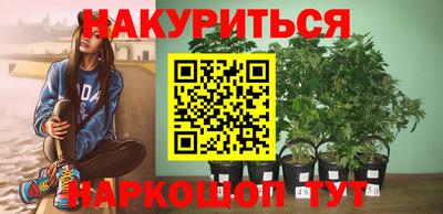 прущие грибы Наро-Фоминск