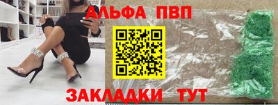 прущие грибы Наро-Фоминск