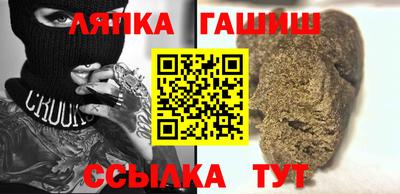 скорость mdpv Можга