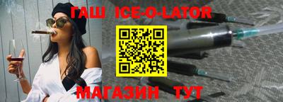 скорость mdpv Можга