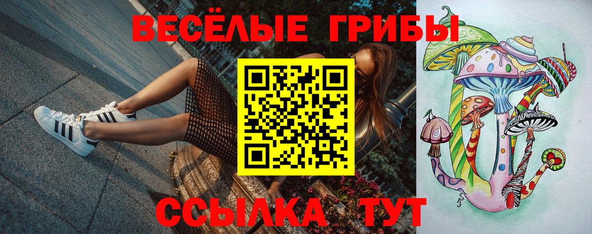 Лиски  Псилоцибиновые грибы Magic Shrooms  Вход с VPN  Псилоцибиновые грибы ЛСД 